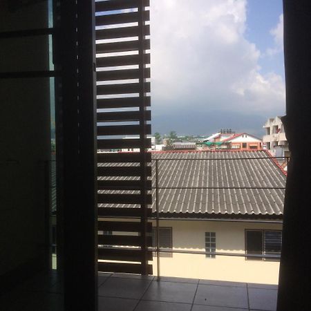 Chiang Mai P Place (Adults Only) Exterior foto