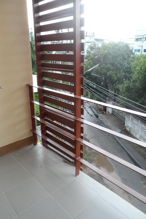 Chiang Mai P Place (Adults Only) Quarto foto