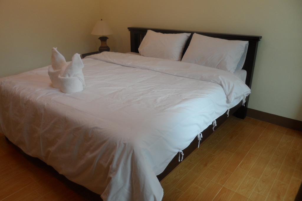 Chiang Mai P Place (Adults Only) Quarto foto