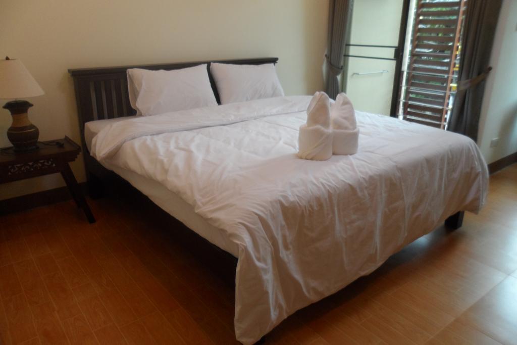 Chiang Mai P Place (Adults Only) Quarto foto