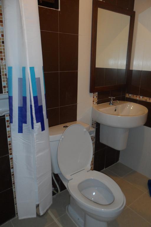 Chiang Mai P Place (Adults Only) Quarto foto